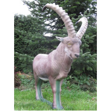 Natur Foam IBEX STANDING